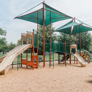 Clarke Creek Park