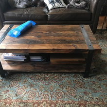 Current Furniture