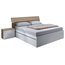 Dreams Headboard With 2 Bedside Tables