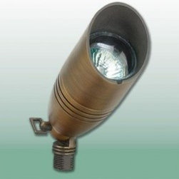 NEW - Lighting