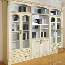 Room in back