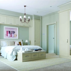 Bedroom - Products