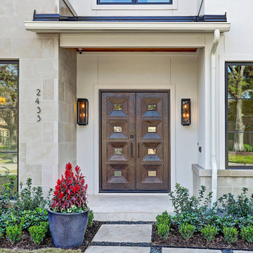 River Oaks Gem