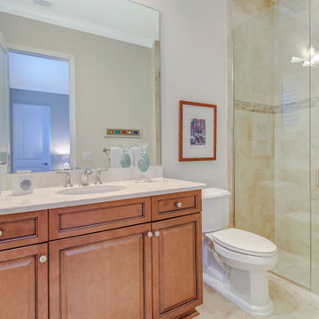 12458 Lockford LN