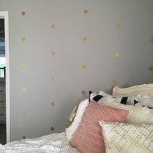 Alyssa's Room