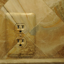 wall coverings