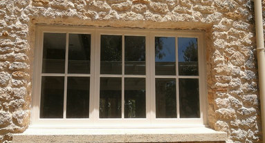 Best 15 Joinery Cabinet Makers In Australind Western Australia