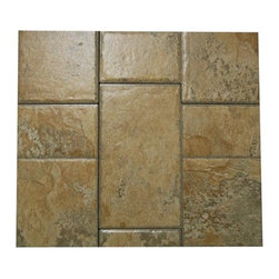 Featured Floor Tile &bull; Fall 2016f - Wall And Floor Tile