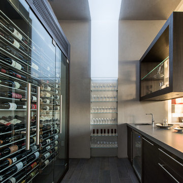 Indio Residence