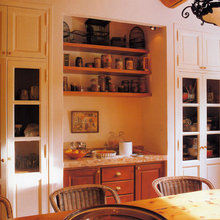 idee per la nuova cucina