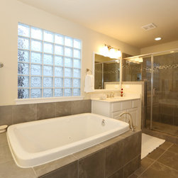 Bordeaux Floorplan - Products