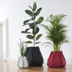 Authentics - Authentics - Indoor Pots And Planters
