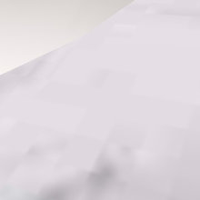3D Template Over Current Vanity