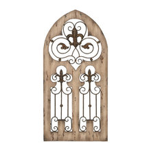 5250 Decor
