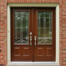 doors