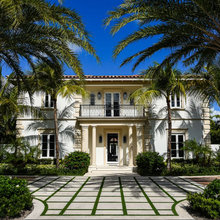 House Style