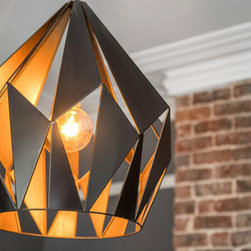 East Victoria Park Air Bnb - Lighting Hardware And Accessories