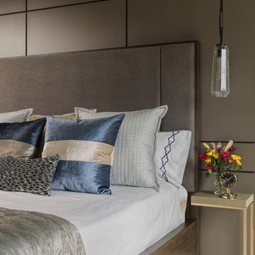 Summerhill Condo Refresh