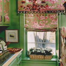 toile