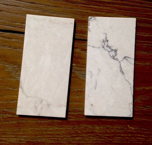 Marble Alternative For Kitchen Countertops Home Help Reviews