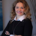 Design To Go's profile photo