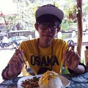 Ara GDs foto