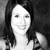 Tina Benson's photo
