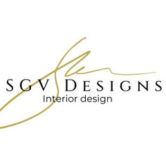 SGV Designs