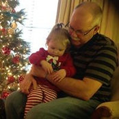 Larry White's photo