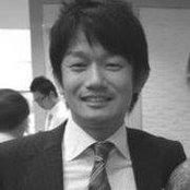 Photo de Eisuke Watanabe