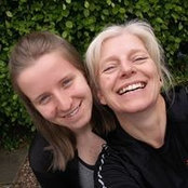 Foto von Tracey Stinchcombe