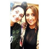 Melissa McNab's photo