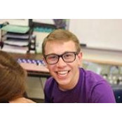 Will Strimling's photo