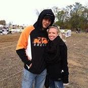 Sarah Witkowski's photo