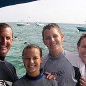 Bill Marenco's photo