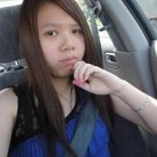 Annie Chiah's photo