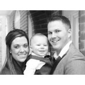Joe Meitz's photo