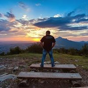Айк Оганесян's photo
