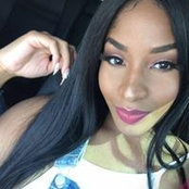 Jasmine Forbes's photo