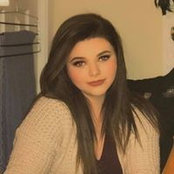 Jordan Johnson's photo