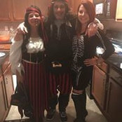 Samantha Ziegler's photo