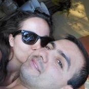 Thelma Lizarraga de Rivera's photo