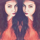 Megan Lewis's photo