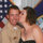 Tammy Morlan