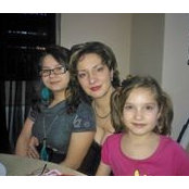 Marilena Sirbu's photo