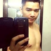 Foto di Edward Toh