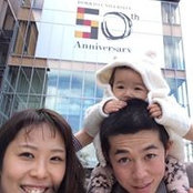 Kaoru Kagayama's photo
