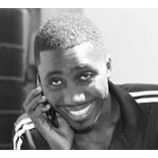 Phreeze Ohene's photo