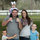 regina_mizell47