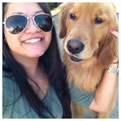 Jackie Munno's photo
